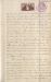 1908-01 (en.)_115.jpg - 