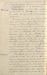1908-01 (en.)_120.jpg - 