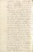 1908-03 (marzo)_05.jpg - 