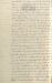 1908-03 (marzo)_11.jpg - 