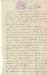 1908-03 (marzo)_12.jpg - 