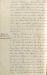 1908-03 (marzo)_17.jpg - 