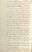 1908-03 (marzo)_21.jpg - 