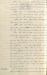 1908-03 (marzo)_23.jpg - 
