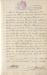 1908-03 (marzo)_52.jpg - 