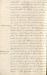 1908-03 (marzo)_61.jpg - 