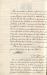 1908-04 (abr.).jpg - 