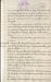 1908-04 (abr.)_02.jpg - 