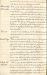 1908-04 (abr.)_03.jpg - 