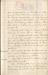 1908-01 (en.)_101.jpg - 