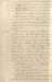 1908-01 (en.)_104.jpg - 