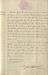 1908-01 (en.)_105.jpg - 