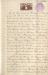 1908-01 (en.)_107.jpg - 
