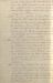 1908-01 (en.)_110.jpg - 