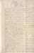 1908-01 (en.)_113.jpg - 