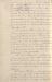1908-01 (en.)_116.jpg - 