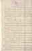 1908-01 (en.)_117.jpg - 