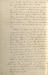 1908-01 (en.)_118.jpg - 