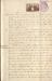 1908-01 (en.)_119.jpg - 