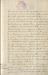 1908-01 (en.)_121.jpg - 