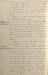 1908-01 (en.)_122.jpg - 