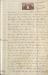 1908-01 (en.)_123.jpg - 