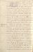 1908-01 (en.)_124.jpg - 