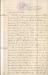 1908-01 (en.)_125.jpg - 