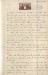 1908-01 (en.)_127.jpg - 