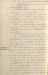 1908-01 (en.)_128.jpg - 