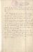 1908-01 (en.)_129.jpg - 