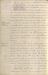 1908-01 (en.)_24.jpg - 