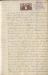 1908-01 (en.)_31.jpg - 