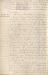 1908-01 (en.)_32.jpg - 