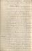 1908-01 (en.)_34.jpg - 