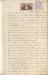 1908-01 (en.)_35.jpg - 