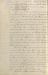 1908-01 (en.)_36.jpg - 