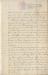1908-01 (en.)_37.jpg - 