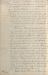 1908-01 (en.)_38.jpg - 