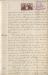 1908-01 (en.)_39.jpg - 