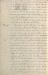 1908-01 (en.)_40.jpg - 