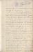1908-01 (en.)_41.jpg - 