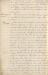 1908-01 (en.)_42.jpg - 