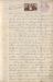 1908-01 (en.)_43.jpg - 