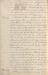 1908-01 (en.)_44.jpg - 