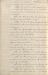 1908-01 (en.)_46.jpg - 