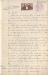 1908-01 (en.)_47.jpg - 