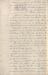 1908-01 (en.)_48.jpg - 