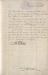 1908-01 (en.)_49.jpg - 