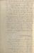 1908-01 (en.)_50.jpg - 